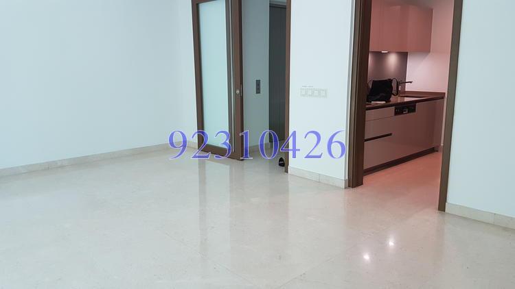 The Glyndebourne (D11), Condominium #152610982